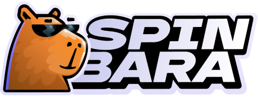 Spinbara VIP Casino PL